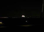 DSCN1561.JPG