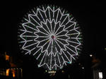 DSCN1562.JPG