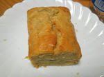 DSCN1594.JPG