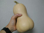 DSCN1377.JPG
