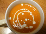 DSCN1605.JPG