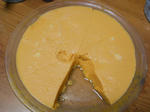 DSCN1612.JPG