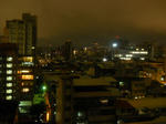 DSCN1620.JPG