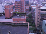 DSCN1624.JPG