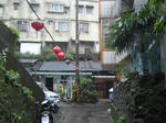 DSCN1640.JPG