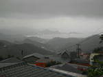 DSCN1644.JPG