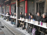 DSCN1682.JPG
