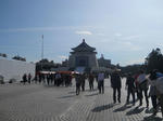 DSCN1684.JPG