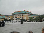 DSCN1628.JPG