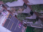 DSCN1623.JPG