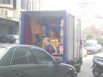 DSCN1687.JPG