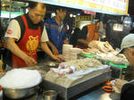 DSCN1676.JPG