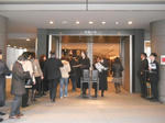DSCN1732.JPG