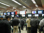 DSCN1729.JPG