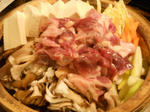 DSCN1735.JPG