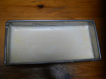 DSCN1736.JPG