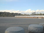 DSCN1740.JPG