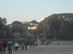 DSCN1741.JPG