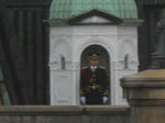 DSCN1743.JPG