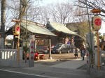 DSCN1755.JPG