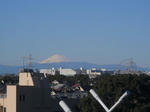 DSCN1756.JPG