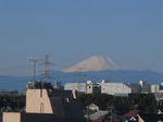 DSCN1757.JPG