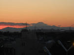 DSCN1774.JPG
