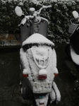 DSCN1776.JPG