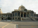 RIMG0070.JPG