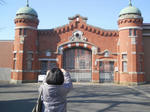 DSCN1811.JPG
