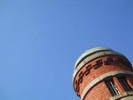 DSCN1808.JPG