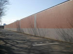 DSCN1805.JPG