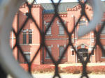 DSCN1809.JPG