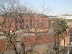 DSCN1813_01.JPG