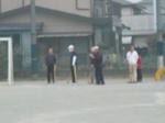 DSCN1824.JPG