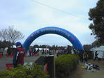 130324_123014.jpg