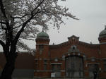 DSCN1857.JPG