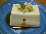 RSCN2031.JPG