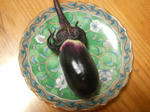 DSCN2053.JPG