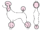 file_2009_11_13_12_35_35_01614.gif