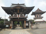 DSCN2147.JPG