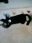 jiji