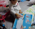 20091005173516.jpg