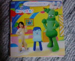20091005173210.jpg