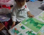 20091005173423.jpg