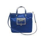 プラダﾄｰﾄﾊﾞｯｸﾞ