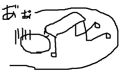 794ab5c6.JPG