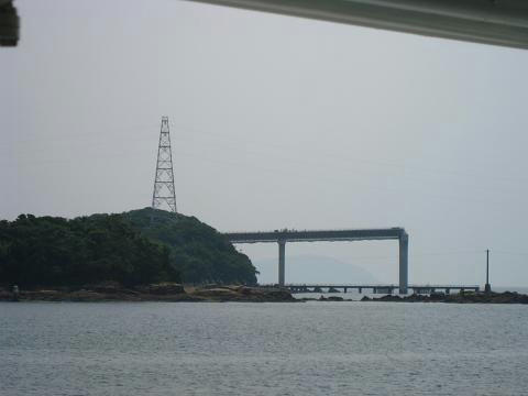 IMG_0699.JPG