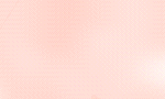 顔部分 にじみ画像1