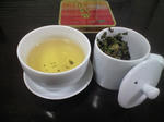 茶器